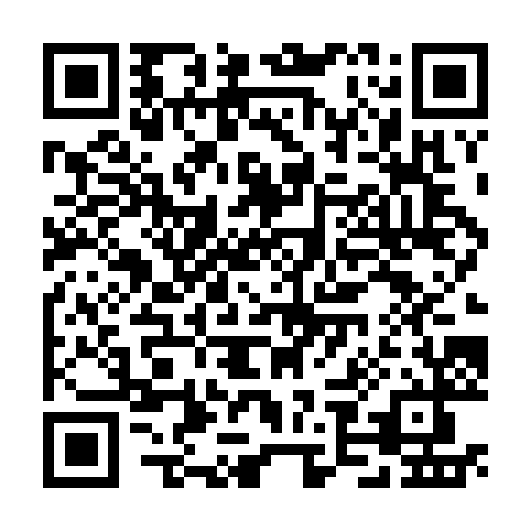 QR code for CID136