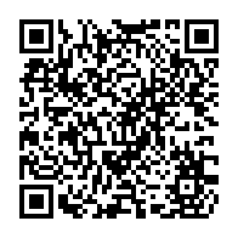 QR code for plate CID 158