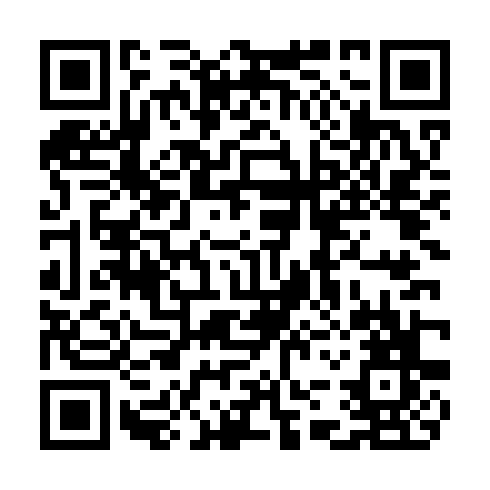 QR code for CID165