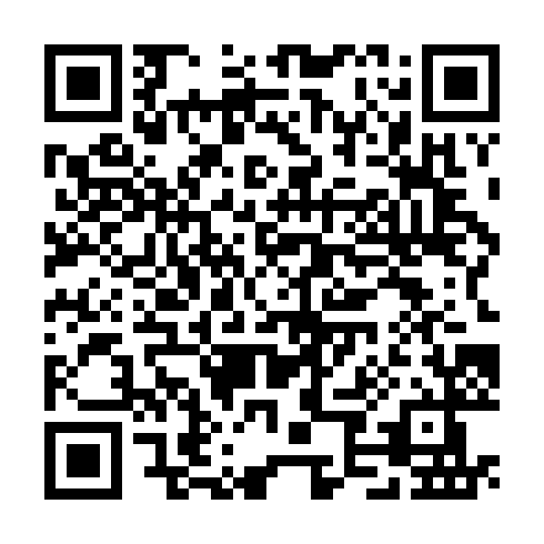 QR code for CID272