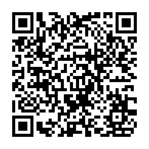 QR code for plate CID 339