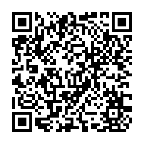 QR code for CID364