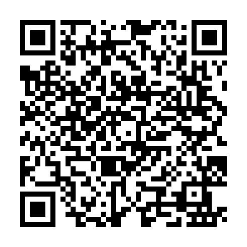 QR code for CID375