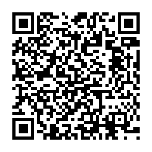QR code for CID404