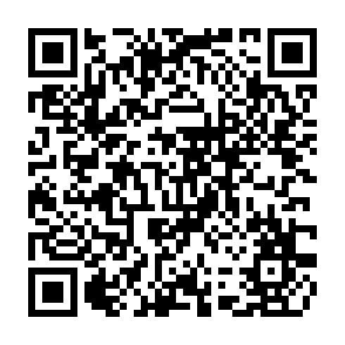 QR code for CID444