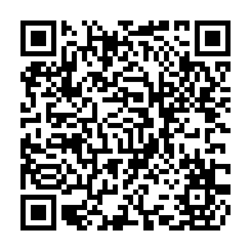 QR code for plate CID 450