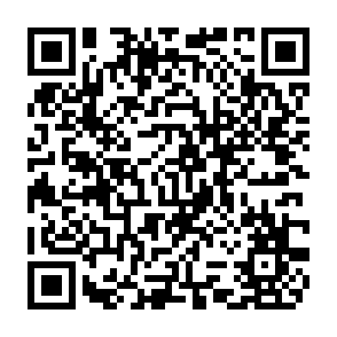 QR code for CID569