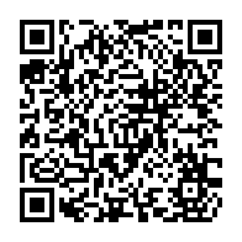 QR code for CID651