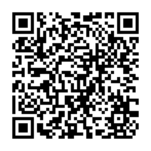 QR code for CID766