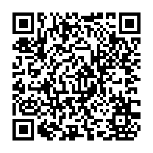 QR code for plate CID 770