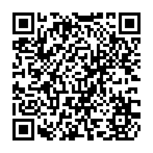 QR code for CID848