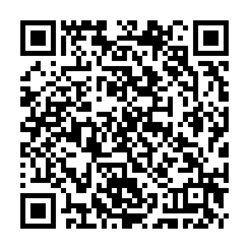QR code for CID972