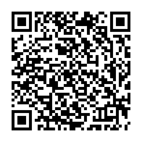 QR code for CIE 007