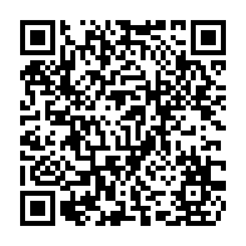 QR code for CIE 012