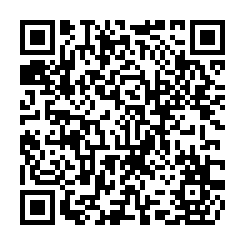 QR code for CIE 050