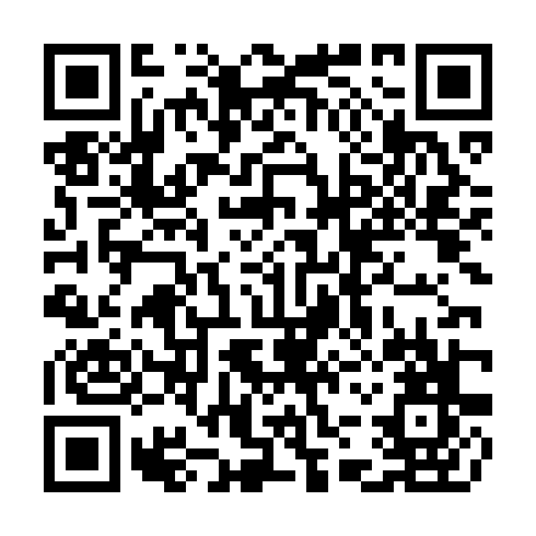QR code for CIE 053