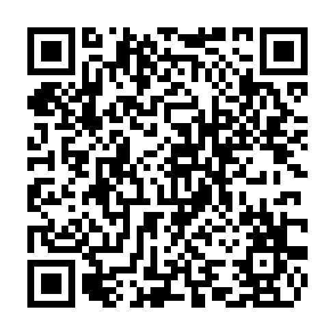 QR code for CIE 088