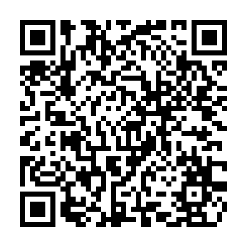 QR code for CIE 105
