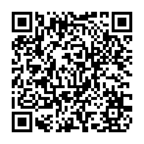 QR code for CIE 127