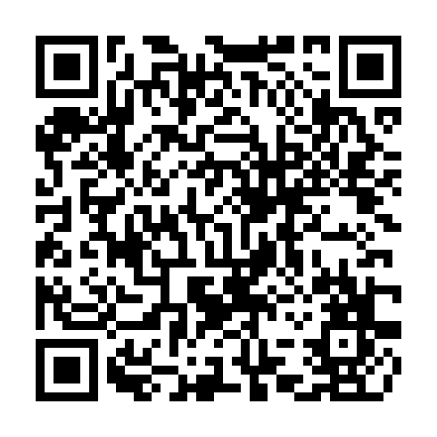 QR code for CIE 143