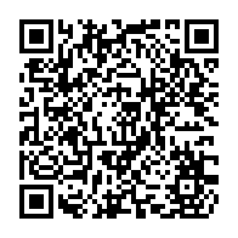 QR code for CIE 159