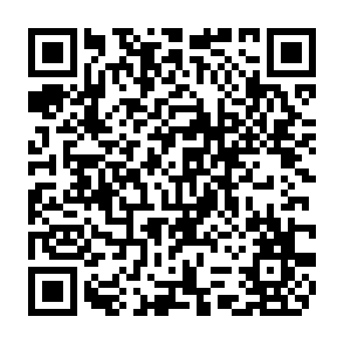 QR code for CIE 162