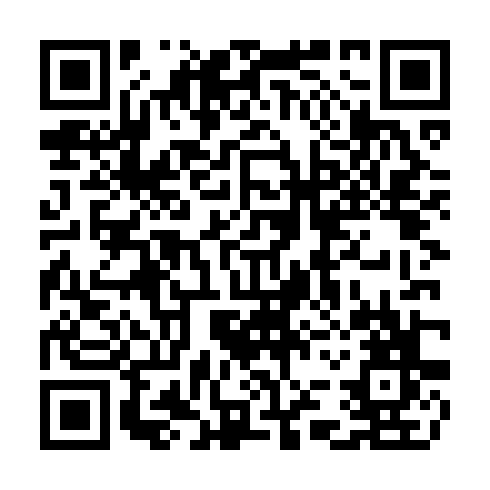 QR code for CIE 210