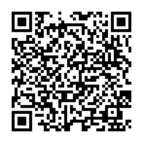 QR code for CIE 213