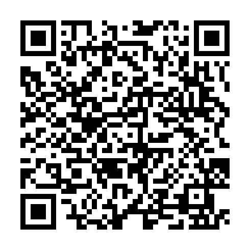 QR code for CIE 266