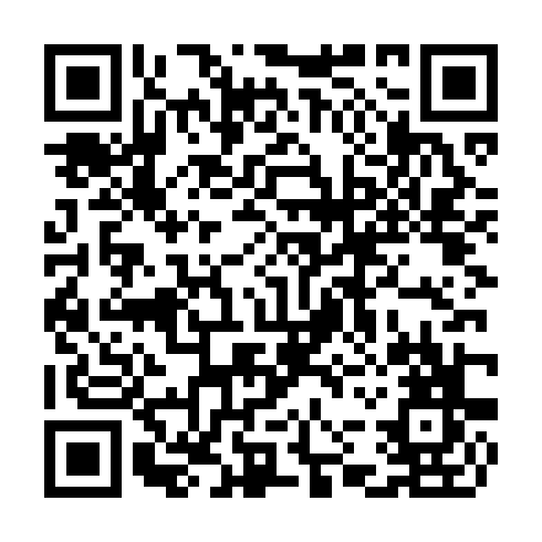 QR code for CIE 297