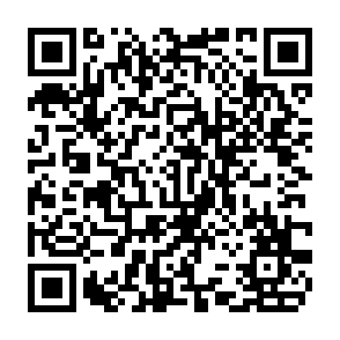 QR code for CIE 332