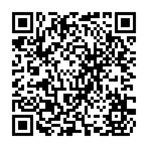 QR code for CIE 350