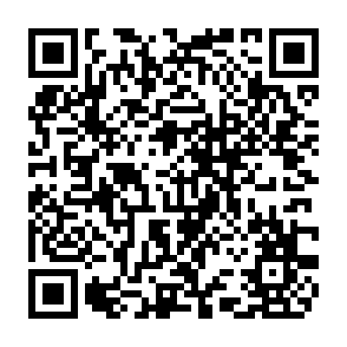 QR code for CIE 368