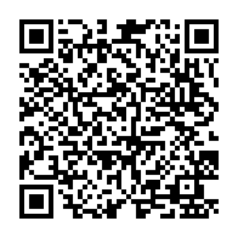 QR code for CIE 497