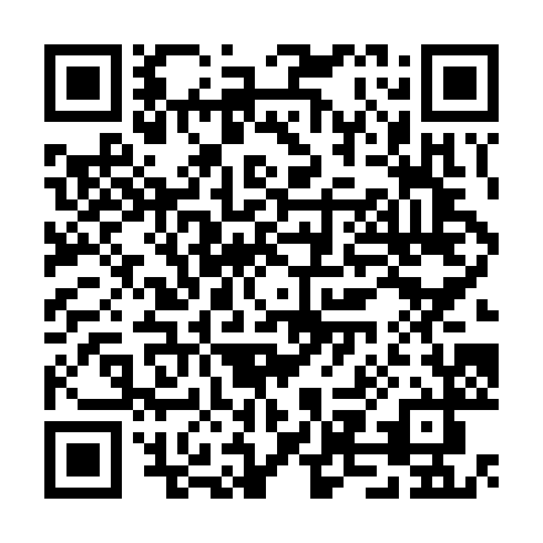QR code for CIE 505
