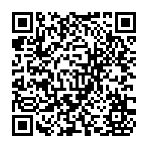 QR code for CIE 574