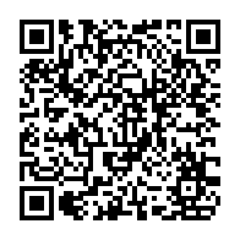 QR code for CIE 631