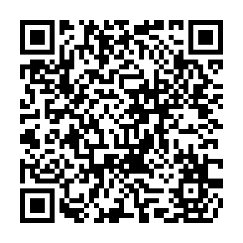 QR code for CIE 653