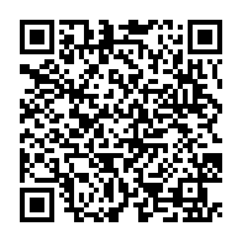 QR code for CIE 662