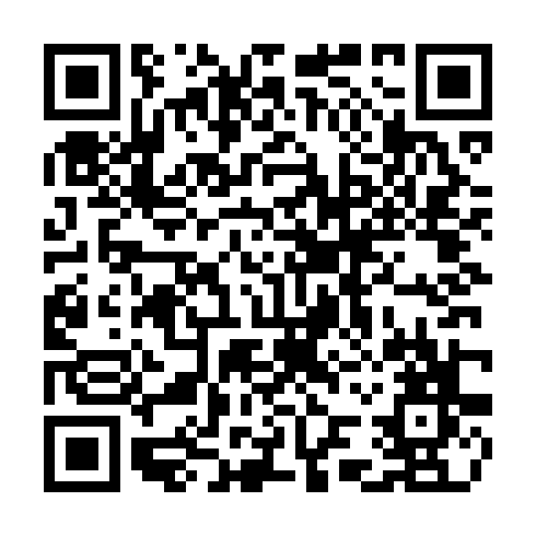 QR code for CIE 707