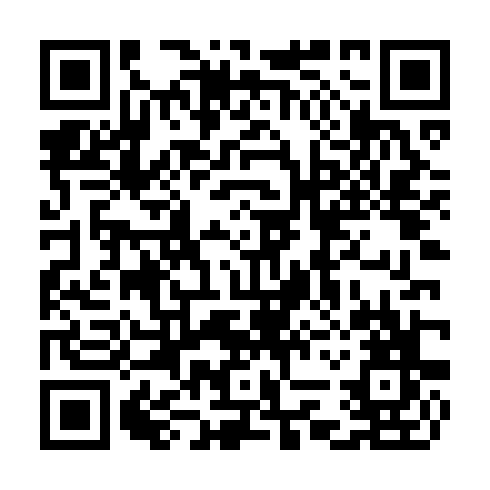 QR code for CIE 894