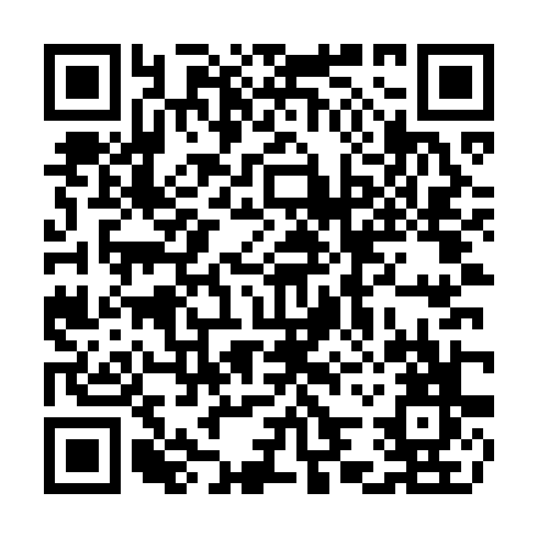 QR code for CIE 915