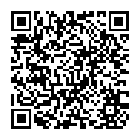 QR code for CIE 966