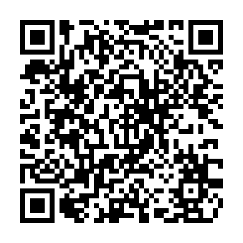 QR code for plate CIE 008
