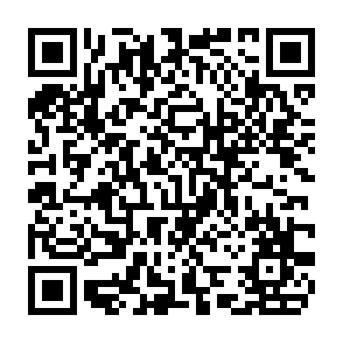 QR code for plate CIE 036