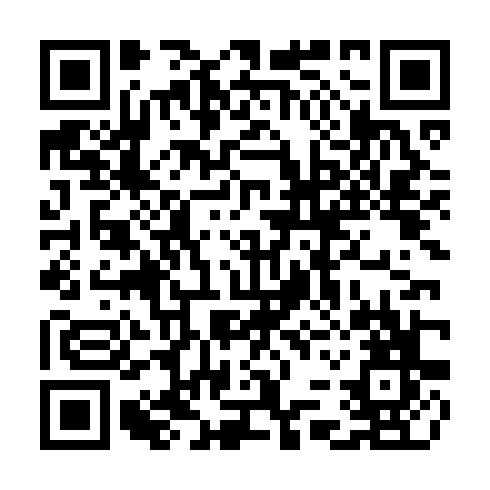 QR code for plate CIE 046