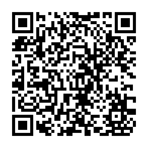QR code for plate CIE 072