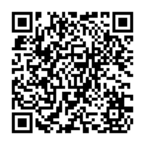 QR code for plate CIE 096