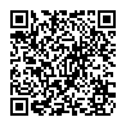 QR code for plate CIE 102