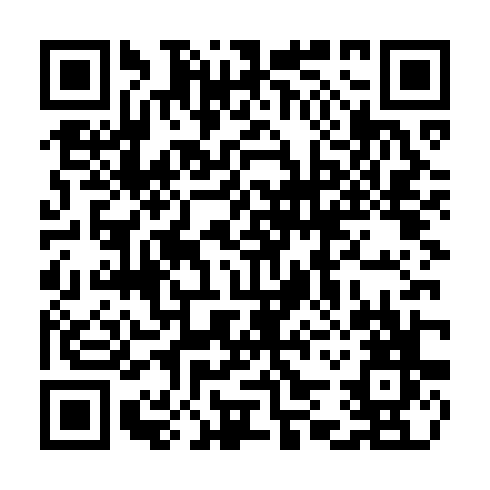 QR code for CIE203